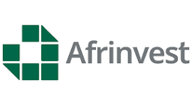 Afrinvest