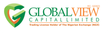Global View Securities