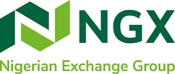Nigerian Exchange Group
